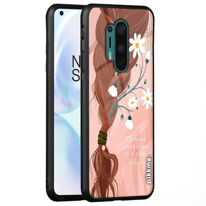 Phone cover for OnePlus 8 Pro – Pikkme