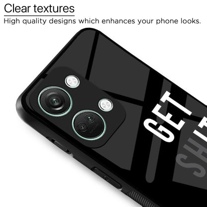 Hybrid Mobile back cover for OnePlus Nord 3 5G – Pikkme – photo 4