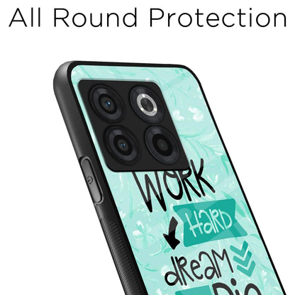 Pikkme OnePlus 10T 5G Hybrid phone cover – photo 7