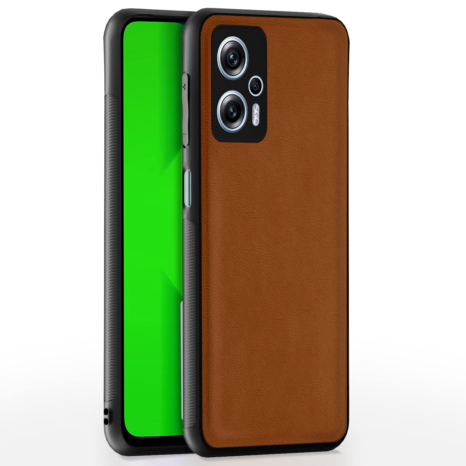 Camel mobile back cover for Redmi K50i 5G – Pikkme