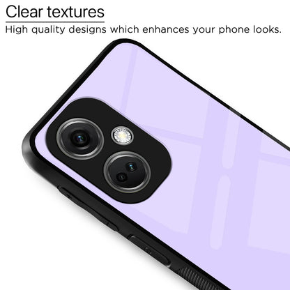 OnePlus Nord CE 3 5G Hybrid mobile cover by Pikkme – photo 4