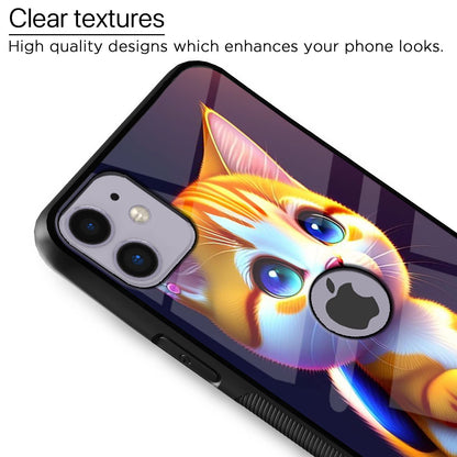 Pikkme iPhone 12 mobile cover – photo 4