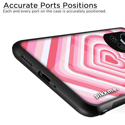 Oppo Reno 10 Pro 5G Hybrid mobile cover by Pikkme – photo 6
