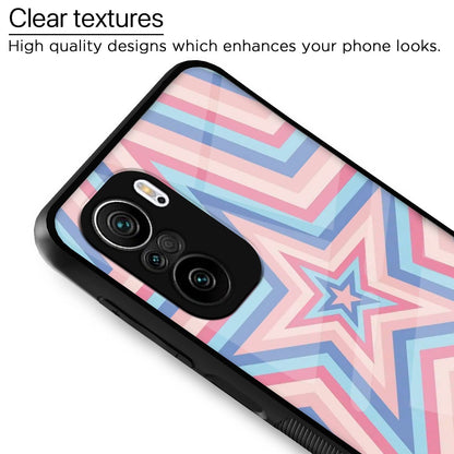 Mobile cover for Mi 11X/11X Pro – Pikkme – photo 4