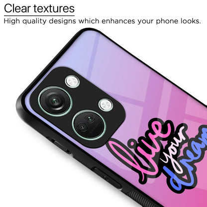 Hybrid Mobile cover for OnePlus Nord 3 5G – Pikkme – photo 4