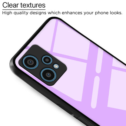 OnePlus Nord CE 2 Lite 5G Hybrid mobile back cover by Pikkme – photo 4