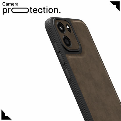 Pikkme coffee mobile cover for OnePlus Nord CE 6 5G – photo 5