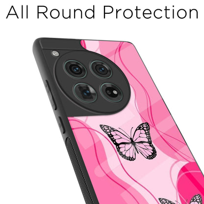 Hybrid Mobile back cover for OnePlus 12 5G – Pikkme – photo 7