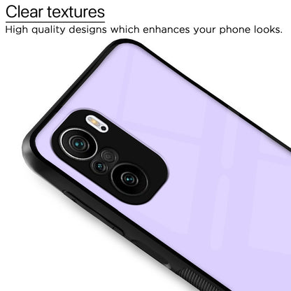 Pikkme Mi 11X/11X Pro Hybrid phone cover – photo 4