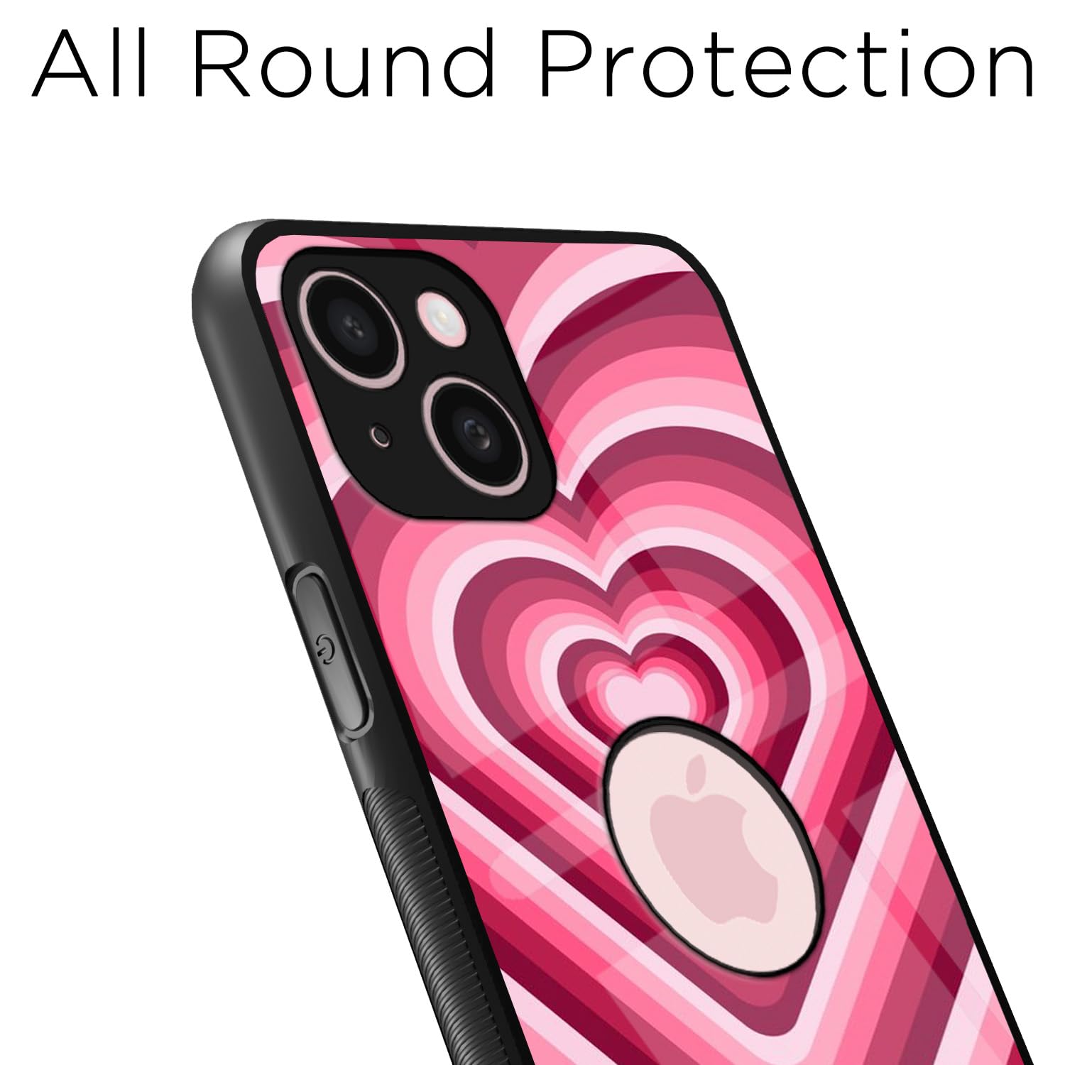 Pikkme iPhone 15 back cover – photo 7
