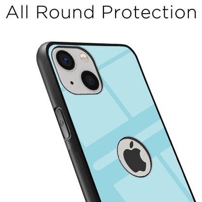 iPhone 14 Hybrid mobile back cover by Pikkme – photo 7
