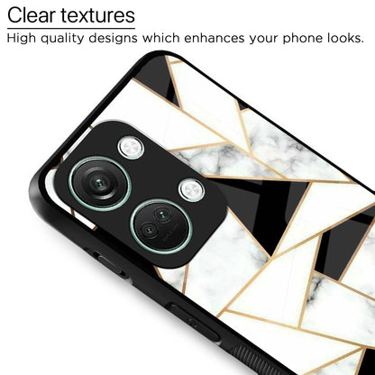 Pikkme back cover for OnePlus Nord 3 5G – photo 4
