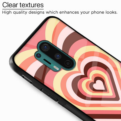 Hybrid Back cover for OnePlus 8 Pro – Pikkme – photo 4