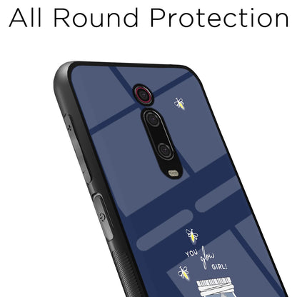 Redmi K20/K20 Pro mobile cover by Pikkme – photo 7