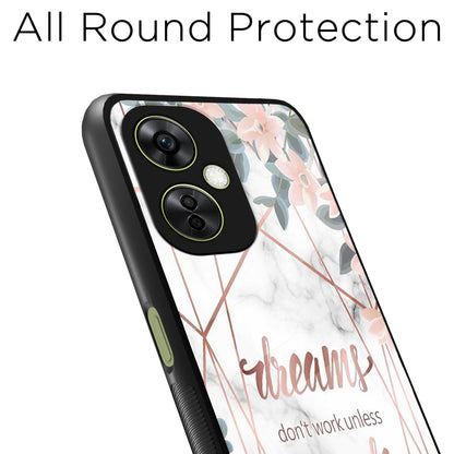 OnePlus Nord CE 3 Lite 5G phone cover by Pikkme – photo 7