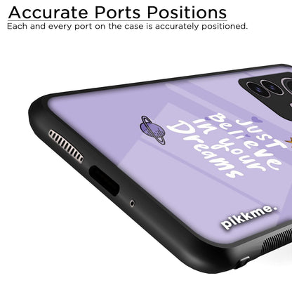 Mi 12 Pro 5G Hybrid phone cover by Pikkme – photo 6