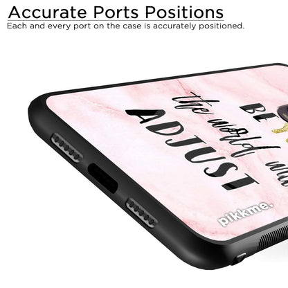 Pikkme OnePlus 7 Hybrid phone cover – photo 6
