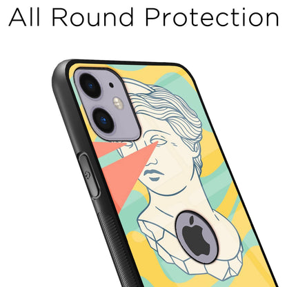 Mobile back cover for iPhone 11 – Pikkme – photo 7
