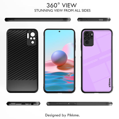 Mobile cover for Redmi Note 10/Note 10s – Pikkme – photo 2
