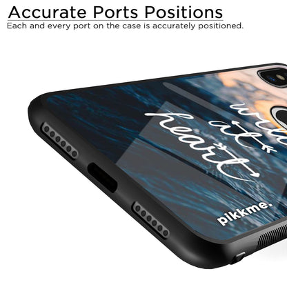 Pikkme mobile back cover for iPhone X/XS – photo 6