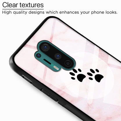 OnePlus 8 Pro phone cover by Pikkme – photo 4