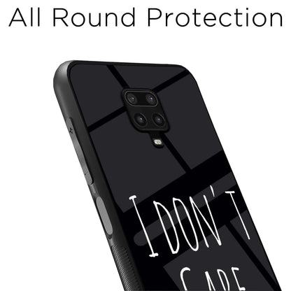 Pikkme phone cover for Redmi Note 9 Pro/Note 9 Pro Max/Note 10 Lite – photo 7
