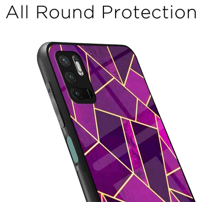 Pikkme Hybrid phone cover for Redmi Note 10T/Poco M3 Pro 5G – photo 7