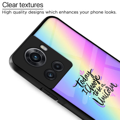 Hybrid Back cover for OnePlus 10R – Pikkme – photo 4