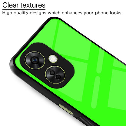 OnePlus Nord CE 3 Lite 5G back cover by Pikkme – photo 4