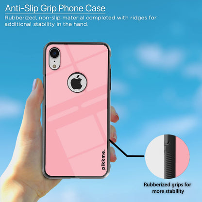 Pikkme phone cover for iPhone XR – photo 5