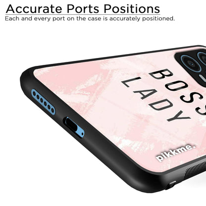 Mobile cover for Redmi Note 12 Pro Plus 5G – Pikkme – photo 5