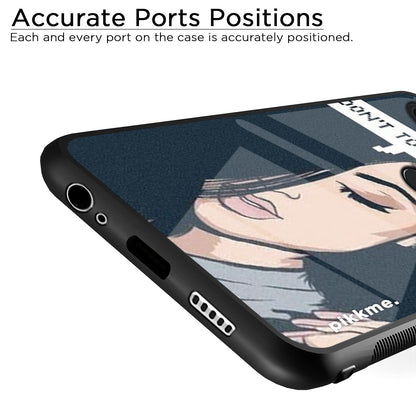Pikkme mobile cover for OnePlus 5T – photo 5
