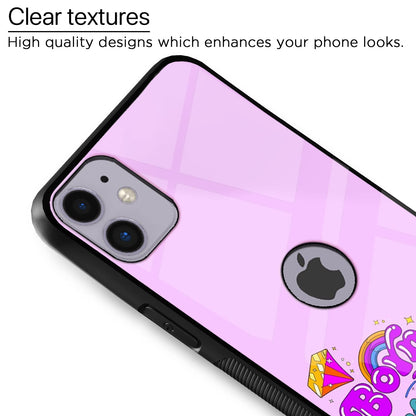 Pikkme iPhone 11 back cover – photo 4