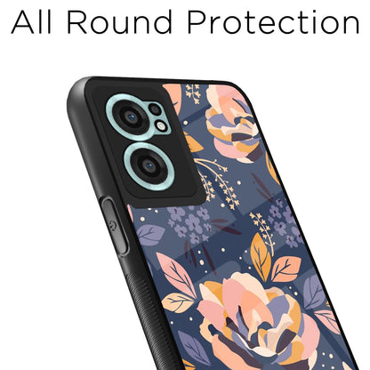 Mobile cover for OnePlus Nord CE 2 5G – Pikkme – photo 7