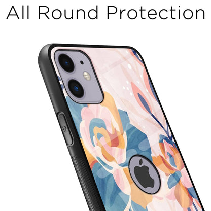 Mobile back cover for iPhone 12 Mini – Pikkme – photo 7
