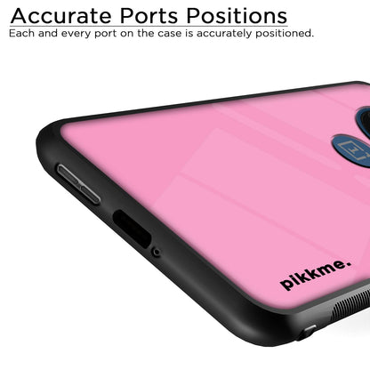 Hybrid Mobile back cover for OnePlus 7T – Pikkme – photo 6