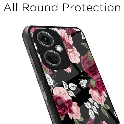 Pikkme OnePlus Nord CE 3 5G phone cover – photo 7