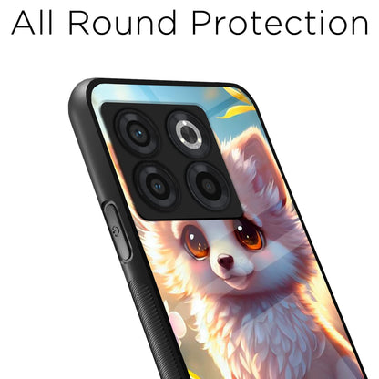 Pikkme OnePlus 10T 5G phone cover – photo 7