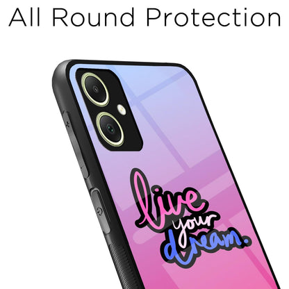 Pikkme back cover for Samsung A05/M05/F05 – photo 7