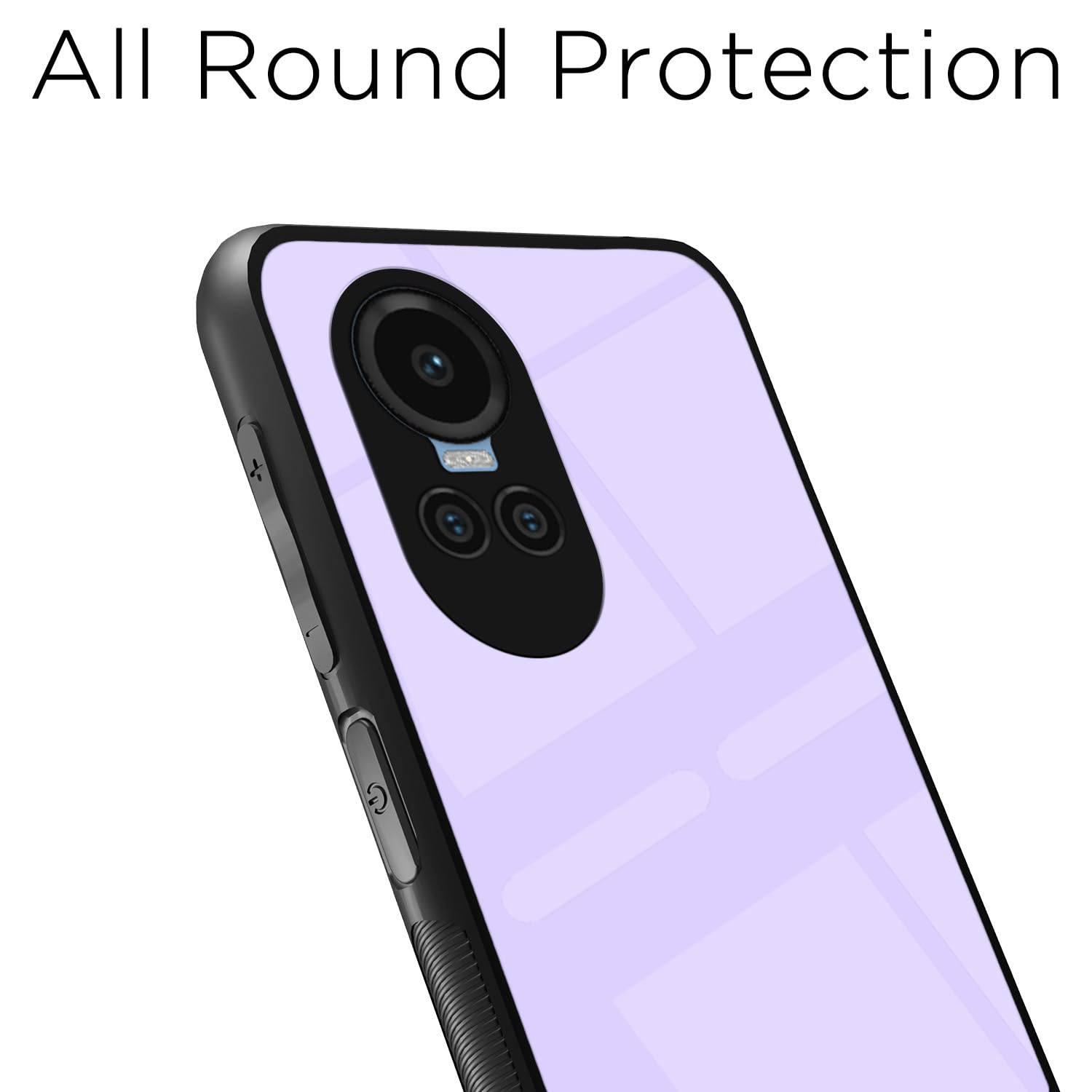 Mobile cover for Oppo Reno 10 5G – Pikkme – photo 7