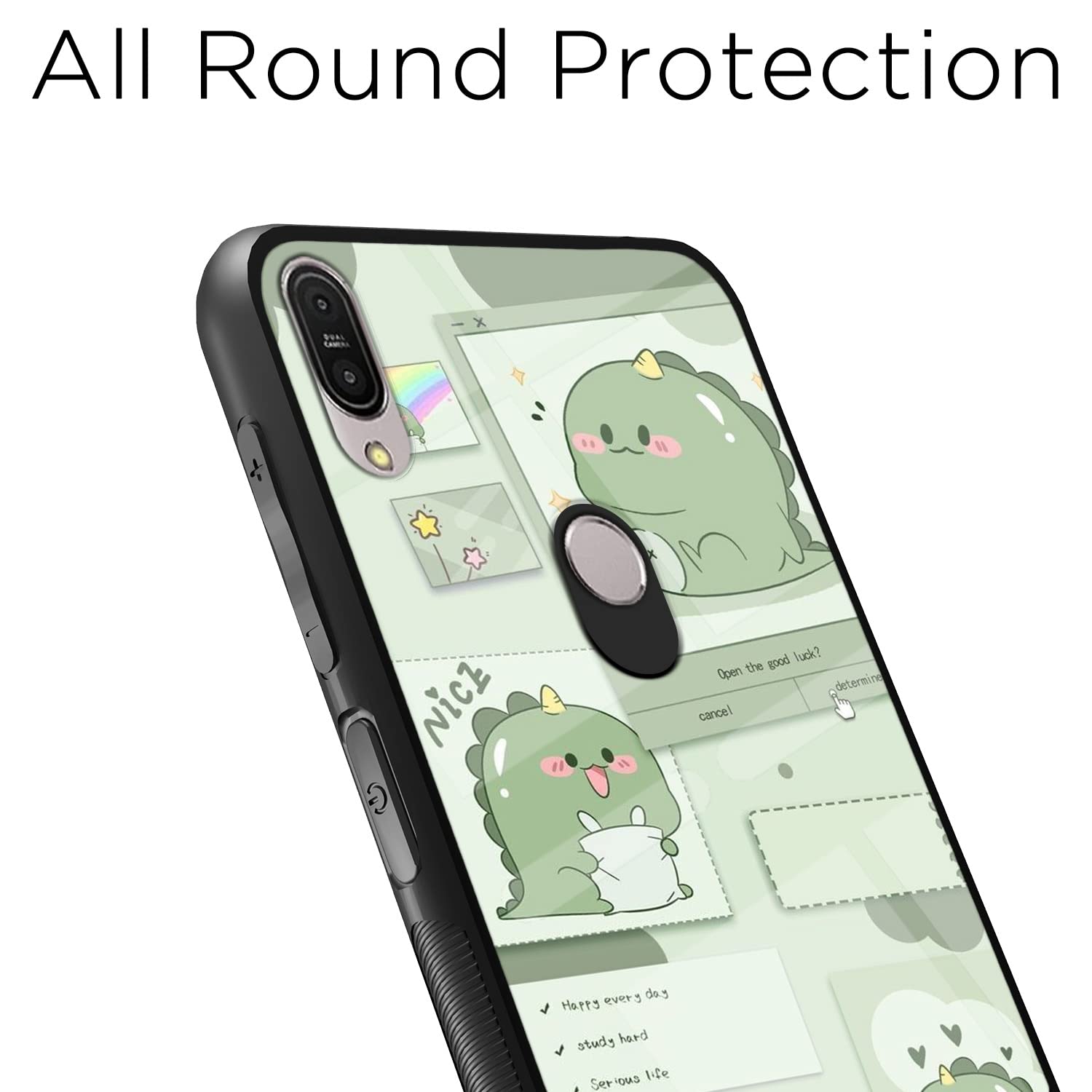 Pikkme phone cover for Asus – photo 7