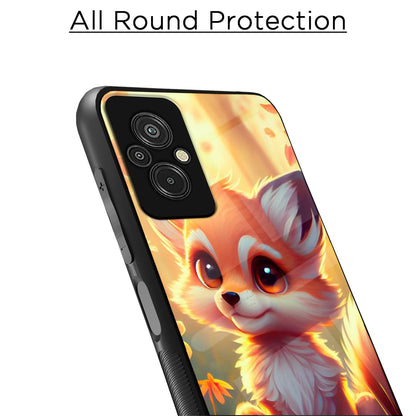 Phone cover for Redmi 11 Prime 4G – Pikkme – photo 7