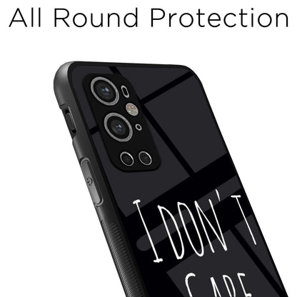 OnePlus 9 Pro mobile cover by Pikkme – photo 7