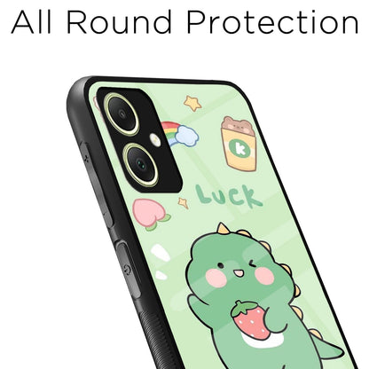 Phone cover for Samsung A05/M05/F05 – Pikkme – photo 7