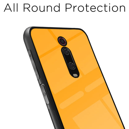 Phone cover for Redmi K20/K20 Pro – Pikkme – photo 7