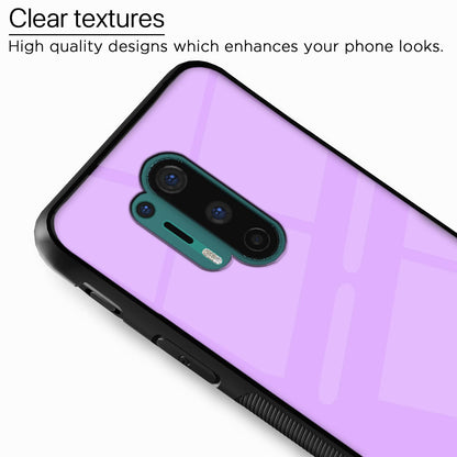 Pikkme OnePlus 8 Pro phone cover – photo 4