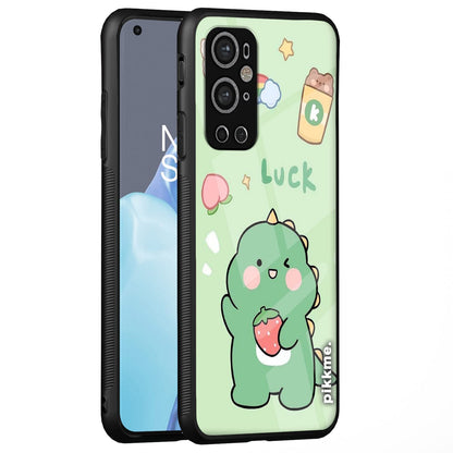 Mobile back cover for OnePlus 9 Pro – Pikkme