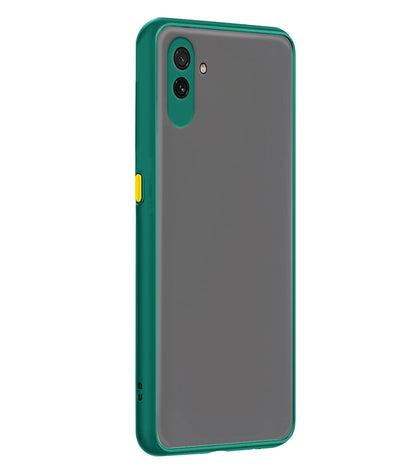 Green phone cover for Realme c3 – Pikkme – photo 6