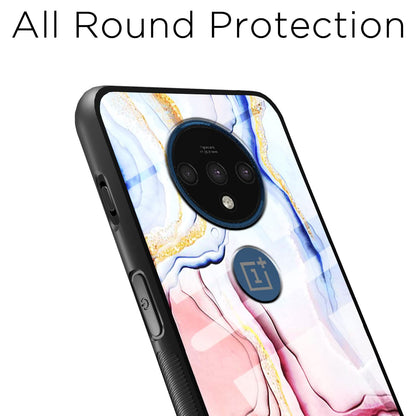 Pikkme OnePlus 7T back cover – photo 7