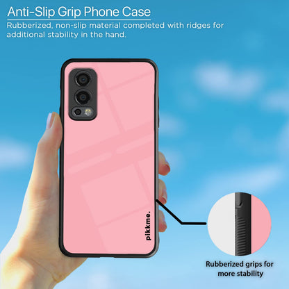 Mobile cover for OnePlus Nord 2 5G – Pikkme – photo 5